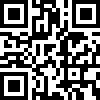 https://mehrnews.com/x39jzS