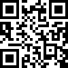 https://mehrnews.com/xhtKG