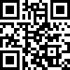 https://mehrnews.com/xJ3B6