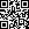 https://mehrnews.com/x3cYSk