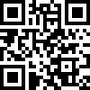 https://mehrnews.com/xGgp6