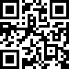 https://mehrnews.com/x39jcJ