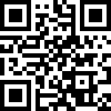 https://mehrnews.com/x39rbS