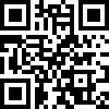 https://mehrnews.com/xTXjw