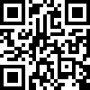 https://mehrnews.com/x37LSw