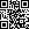 https://mehrnews.com/xpxbk