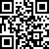 https://mehrnews.com/x3cwnw