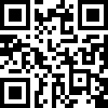 https://mehrnews.com/xYtgf