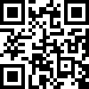 https://mehrnews.com/xrKty