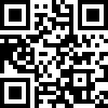https://mehrnews.com/x37YMc