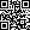 https://mehrnews.com/xMccH