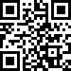 https://mehrnews.com/x3bsgf