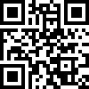 https://mehrnews.com/xWCVJ