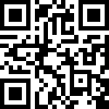 https://mehrnews.com/x35cnt