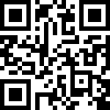 https://mehrnews.com/x38MLq