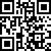 https://mehrnews.com/xqWGH
