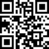https://mehrnews.com/xHKLd