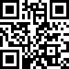 https://mehrnews.com/xZdqT