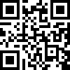 https://mehrnews.com/xksTW