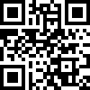 https://mehrnews.com/xXqr2