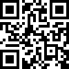 https://mehrnews.com/x38Rfx