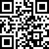 https://mehrnews.com/x3cnqm