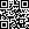 https://mehrnews.com/x3cybL