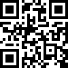 https://mehrnews.com/x393wB