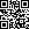 https://mehrnews.com/xqtN7