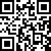 https://mehrnews.com/xXBDb