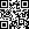 https://mehrnews.com/xWhCR