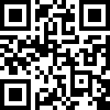 https://mehrnews.com/x34vzP