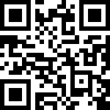 https://mehrnews.com/xjymG
