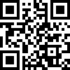 https://mehrnews.com/x3dqyq