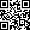 https://mehrnews.com/xWmP9