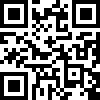 https://mehrnews.com/xXYMP