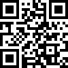 https://mehrnews.com/x3dpMk