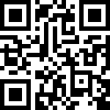 https://mehrnews.com/x3cQYd