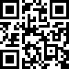 https://mehrnews.com/x35BpB