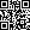 https://mehrnews.com/xYwpR