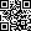 https://mehrnews.com/x33N59