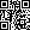 https://mehrnews.com/xPxqz