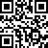 https://mehrnews.com/x38cqN