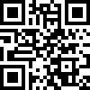 https://mehrnews.com/xYDrG