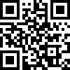 https://mehrnews.com/x3ckb2
