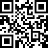 https://mehrnews.com/xFSZC
