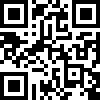 https://mehrnews.com/x38Vkd