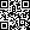 https://mehrnews.com/x39fkY