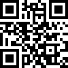 https://mehrnews.com/xXjDf