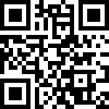https://mehrnews.com/xXrmL